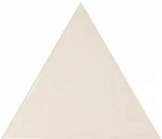 Equipe Scale Triangolo Cream 10.8x12 / Экипе Скейл Триангуло Крим 10.8x12 